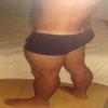 foto do perfil lover69